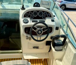 
										Jeanneau leader 805 completo									