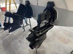
										Jeanneau leader 805 completo									