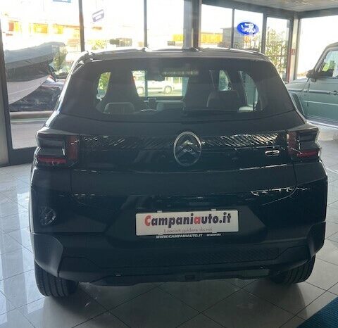 Citroen C3 PureTech completo