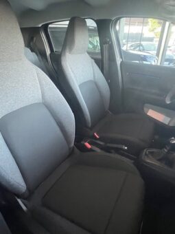 Citroen C3 PureTech completo