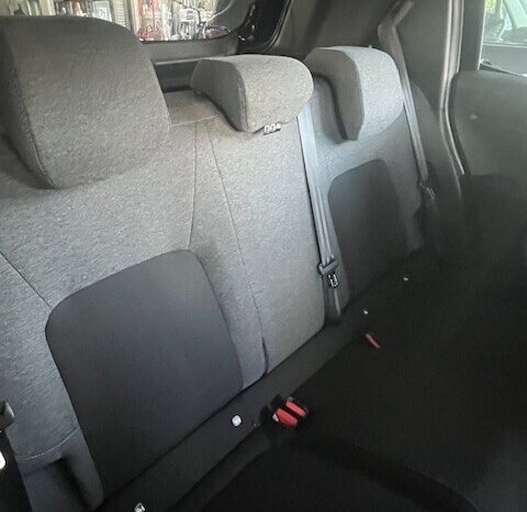 Citroen C3 PureTech completo