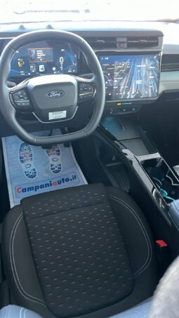 
										Ford Puma Gen-E completo									
