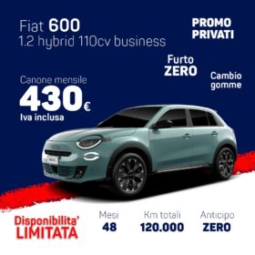 Fiat 600