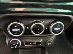 
FIAT 500L CROSS 1.6 120CV completo									