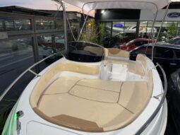 Marinello EDEN 18 40cv