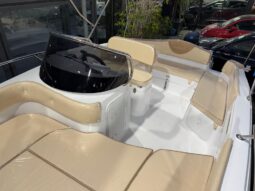 Marinello EDEN 18 40cv