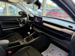 
JEEP AVENGER ALTITUDE completo									