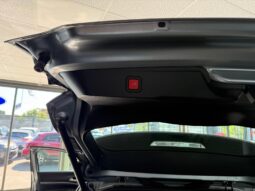 
JEEP AVENGER ALTITUDE completo									