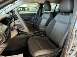 
JEEP AVENGER ALTITUDE completo									
