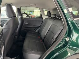 Mg ZS 1.5 COMFORT completo