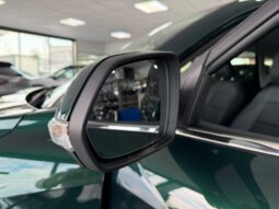 Mg ZS 1.5 COMFORT completo
