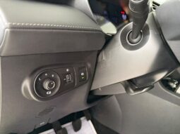 Mg ZS 1.5 COMFORT completo