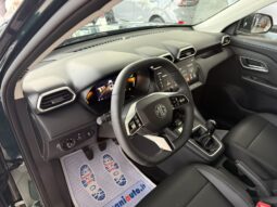 Mg ZS 1.5 COMFORT completo