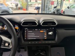 Mg ZS 1.5 COMFORT completo