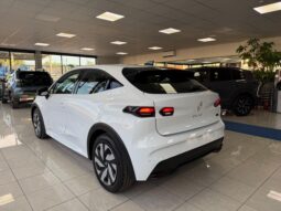 
NUOVA RENAULT CLIO completo									