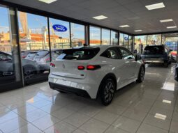
NUOVA RENAULT CLIO completo									