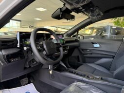
NUOVA RENAULT CLIO completo									