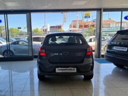 Ford Ka+