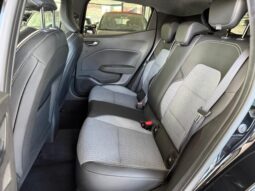RENAULT CLIO TECHNO completo