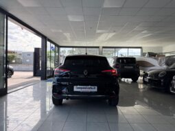 RENAULT CLIO TECHNO completo