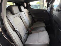 RENAULT CLIO TECHNO completo