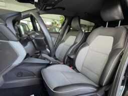 RENAULT CLIO TECHNO completo