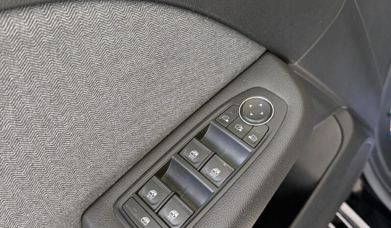
RENAULT CLIO TECHNO completo									