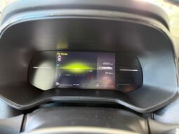 RENAULT CLIO TECHNO completo