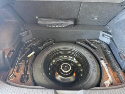 
Nissan Qashqai N-Connecta completo									