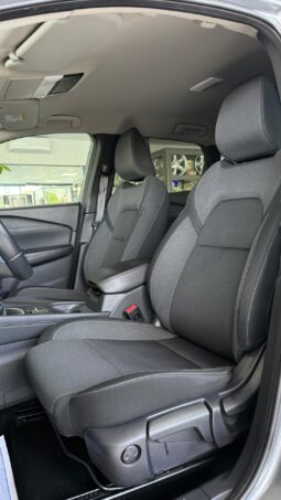 
Nissan Qashqai N-Connecta completo									