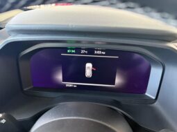 
Nissan Qashqai N-Connecta completo									
