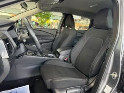 
Nissan QASHQAI Business completo									
