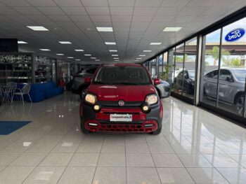 Home