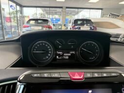 
Lancia Ypsilon Ecochic Platino completo									