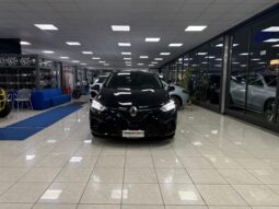 Renault Clio Equilibre GPL